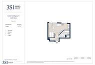 The Pearl: Stilvoller Erstbezug in Toplage nahe Karmelitermarkt