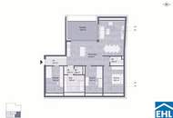 MURINA – Investieren mitten in Graz