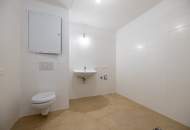 Betreuung möglich - Wiener Neustadt – gemütliche 2 Zimmerwohnung mit Balkon