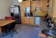 Heller sanierter Altbau nähe Augarten | 2 Min. zur U6 und S-Bahn | 3 Min. zum FH Technikum | 4. Stock ohne Lift