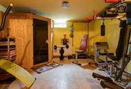 Modernisiertes Einfamilienhaus in Bockfließ – 5 Zimmer, Terrasse, Garage, Ihr neues Zuhause!