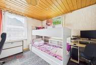 Wohnen am Fuße der Alpen – Anlageobjekt in der Schmelzhüttenstraße