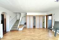 360° TOUR // GARTENHAUS am HEUBERG