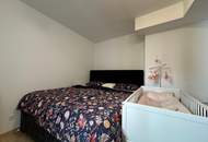 Neuer Preis! Ihr neues Zuhause - Zentrale 3-Zimmer-Wohnung zum Kaufen!