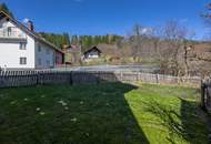 Landwirtschaft im Gailtal sucht grünen Daumen