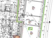 Top Adresse - mitten im Zentrum von Mödling zu mieten!