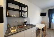 Sanierte Anlegerwohnung - 5 % Rendite!