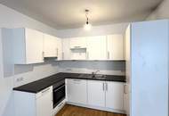 Schöne 2-Zimmer Wohnung mit Einbauküche und gemütlichem Balkon in sehr guter Lage im 18. Bezirk