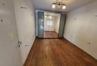 Charmantes Einfamilienhaus mit kleinem Weinkeller