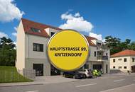 ++ 3 Zimmer mit TERRASSE & GARTEN ++