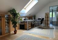 Ihr Traumhaus in Groß-Enzersdorf/Neu Oberhausen: 4 Zimmer, Garten, Garage – jetzt für 600.000 €!