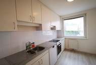 Großzügige Wohnung mit Loggia in der Rochusgasse - Link zur Terminbuchung steht im Text