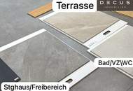 ÖKOLOGIE TRIFFT LUXURÖSEN WOHNKOMFORT