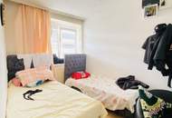 ++NEU++ 4 Zimmer Wohnung im 1120 Wien