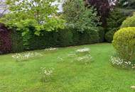 Großzügiges Anwesen nahe Graz – ideal für Wohnen, Arbeiten oder Mehrgenerationenhaus auf 2.000 m² Grundfläche (Provisionsfrei)