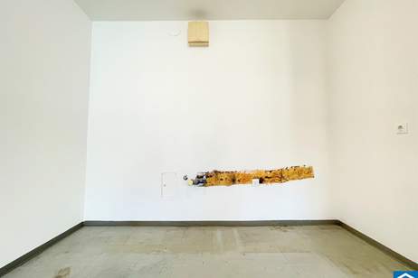 Top 3-Zimmer-Wohnung mit Blick auf den Innenhof, Wohnung-miete, 920,04,€, 1200 Wien 20., Brigittenau