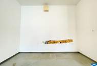 Top 3-Zimmer-Wohnung mit Blick auf den Innenhof