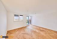 Großzügige 3-Zimmer-Wohnung mit 41 m² Terrasse Panoramaterrasse