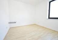 Hochwertige Büro- und Geschäftsräumlichkeiten im Zentrum von Garsten!