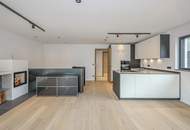 Renditeobjekt - Exklusive Neubau-Wohnung in sonniger Toplage