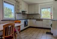 Ein Haus, viele Möglichkeiten – Ihr neues Zuhause
