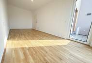 Zuhause ankommen – Modernes Reihenhaus "Am Kremserberg" in St. Pölten
