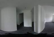 "Idyllisch &amp; grandios - Ihr modernes Luxus-Haus mit Pool!"