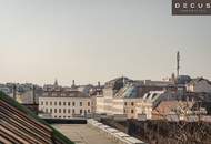 BAUBEWILLIGTER ROHDACHBODEN mit GARAGENOPTION