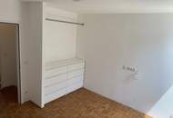 Phänomenale Gartenwohnung mit Gartenhaus und Parkplatz in Graz/Liebenau (Provisionsfrei)