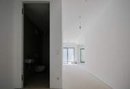 WUNDERBARE BELETAGE WOHNUNG IM HERZEN VON SIEVERING