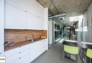 Modernes Bürogebäude - mehrere Räumlichkeiten - rd. 250m² - gute öffentliche Anbindung - ab sofort