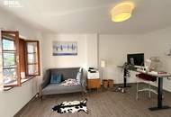 Ihr neues Zuhause zur Miete – idyllisches Einfamilienhaus mit Garten