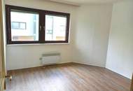 Ruhige 4-Zimmer Wohnung mit Loggia!