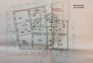 2in1 RARITÄT ++ Altbauwohnung UND Geschäftslokal ++ Nähe U3 Rochusmarkt ++ sanierungsbedürftig