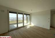 Mi Living- Hochwertige Eigentumswohnungen nähe Hauptbahnhof