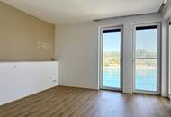 Wohnen am Wasser - ca. 189 m² Wohnfläche & direkter Seezugang auf Pachtgrund!