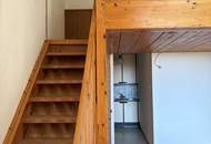 Appartement im Hotel Panhans