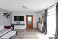 Zweifamilienhaus mit Potenzial in Lembach – ideal für Familie, Generationenwohnen oder Vermietung