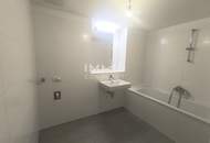 UNBEFRISTET! 3-Zi. EG Wohnung mit Terrasse in der Hardtmuthgasse.