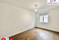 Helle sanierte 2-Zimmer Wohnung in ruhiger Lage