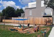 ,,Moderner Wohntraum - 3 Zimmer, 2 Balkone in Breitenlee,,