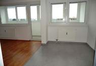 15559 Schöne 3-Zimmerwohnung!