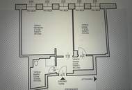 GÜNSTIGE Anlegerwohnung mit sofortigem Ertragspotenzial in urbaner Lage