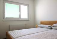 "2 Zimmer HIT mit Balkon"