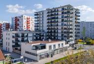 "Urlaubsgefühl in der eigenen Mietwohnung"