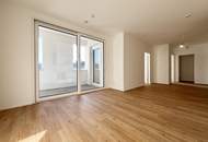 Erstbezug! Ihr neues Zuhause in Marchtrenk Top 1.3