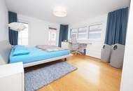 Dachgeschoß-Juwel im Zentrum von Mondsee mit traumhafter Dachterrasse, Sauna, Tiefgarage uvm!