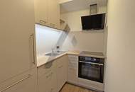 Neu renovierte Wohnung in ruhiger Zentrumslage mit Blick auf die Hohe Salve
