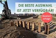 Für Anleger! Kaufpreis versteht sich netto + 20% USt. Innovative, moderne 2-Zimmerwohnung mit großzügigen Balkon - Top Lage - JETZT ANFRAGEN