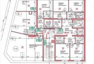 Hotel in Baden Kongress Stadt - zentral nähe Strandbad